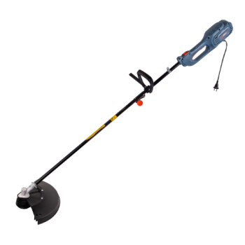 Senix Elektrikli Tırpan BCPE12-L-EU