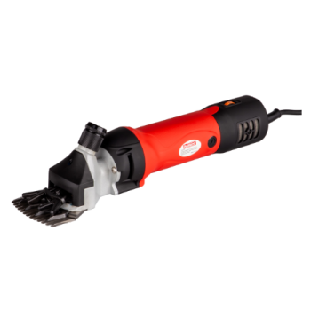 Palmera Koyun Kırkma Makinesi PA-KM6N