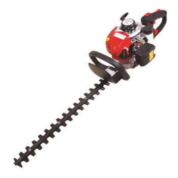 Baco Benzinli Çit Biçme Makinesi BC-610A