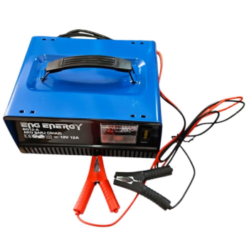 Eng Energy Akü Şarj Aleti BD12-A