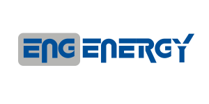 Eng Energy