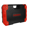 Rodex Akülü Matkap RDX3365