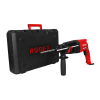 Rodex Elektropnömatik Kırıcı Delici Matkap RDX226