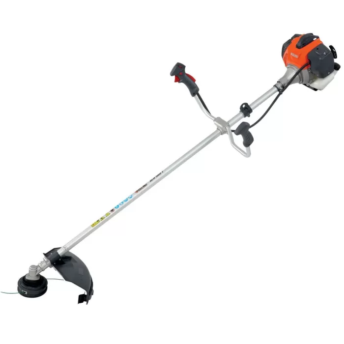 Oleo Mac BCH 50T 2.8HP Motorlu Tırpan