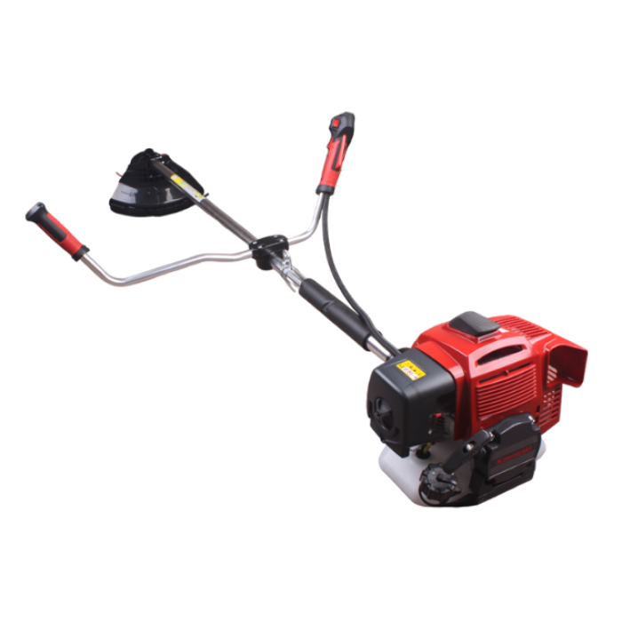 Kawasaki TJ53E Motorlu Tırpan