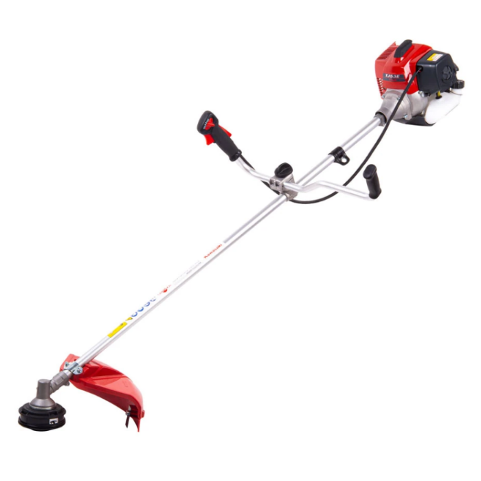 Kawasaki TJ53E Motorlu Tırpan