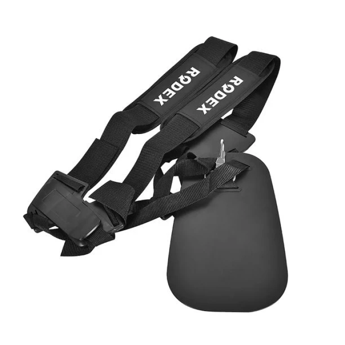 Rodex RDX9639 4 Zamanlı Benzinli Tırpan