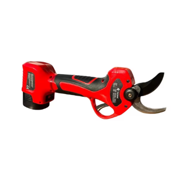 OLİVKA 35mm Akülü Budama Makası AES30