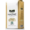 Ofçay Hazine Dökme Çay 1000 gr