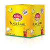 Doğuş Black Label Bardak Poşet Çay 2 gr x 1000 Adet