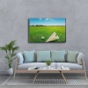 Doga Manzara Tablo