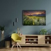 Doga Manzara Tablo