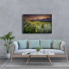 Doga Manzara Tablo