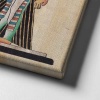 Eski Misir  Canvas Tablo