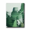 Kaktus Canvas Tablo