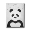Panda Tablo