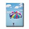 Parasut Tablo