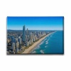 Sehir Kanvas Tablo