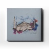 Istanbul Ayasofya Tablo