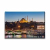 Istanbul Eminonu Tablo