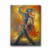Tango Kanvas Tablo