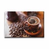 Turk Kahvesi Kanvas Tablo