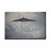 Ucak Canvas Tablo