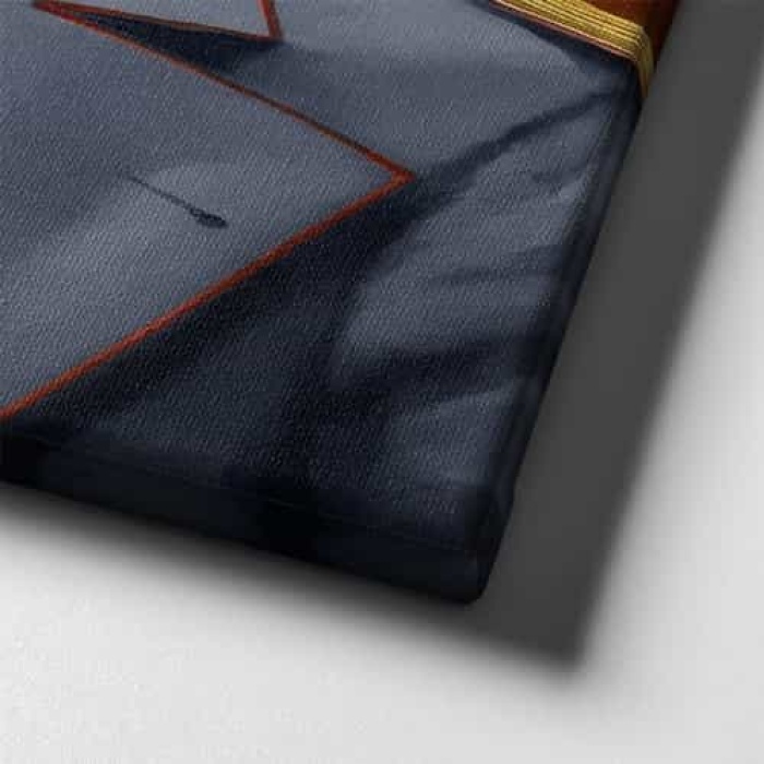 2.abdulhamid Han Portesi Tablo