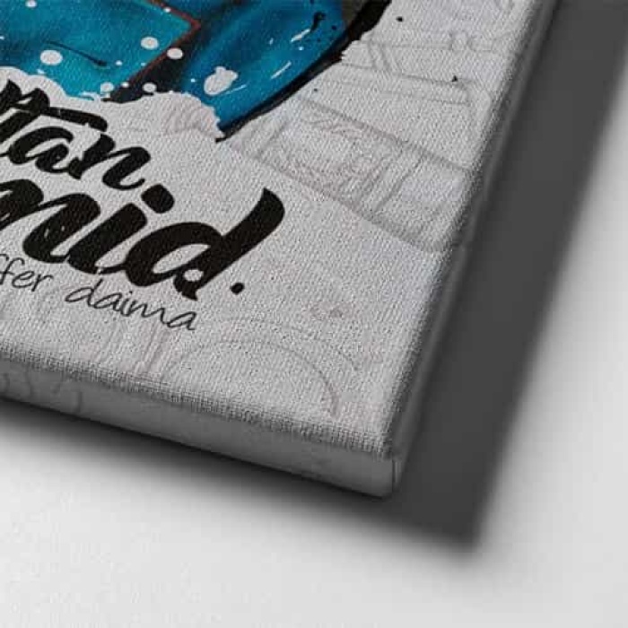 2.abdulhamid Han Portesi Tablo