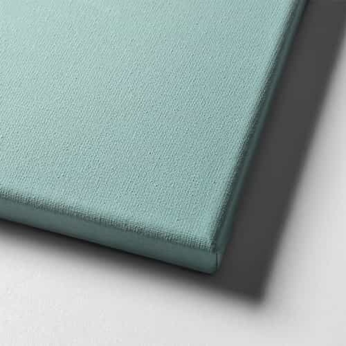 Calar Saat  Canvas Tablo