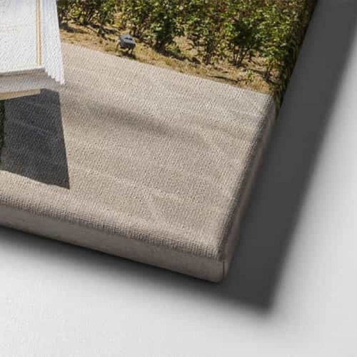 Canakkale Sehitlik Tablo