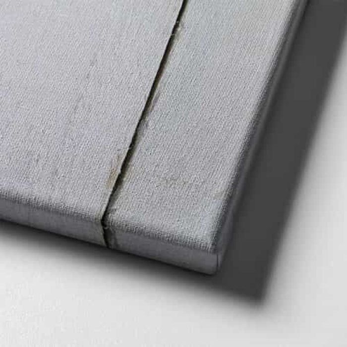 Kalpler Kanvas Tablo