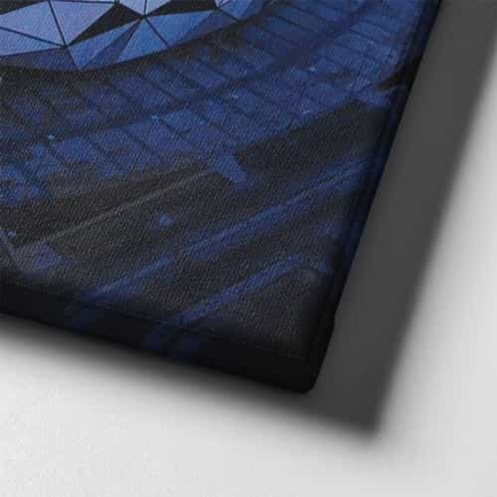 Konya Torku Arena Stadi  Saatli  Tablo