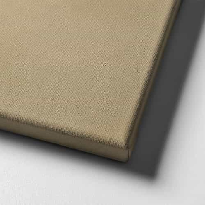 Laleli Allah Muhammed Lafzi Dini Kanvas Tablo