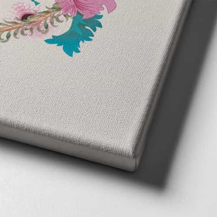 Ilkbahar Saatli Tablo