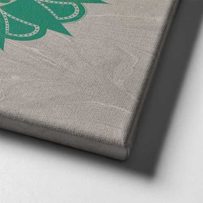 Namaz Dinin Diregidir Elif Tablo