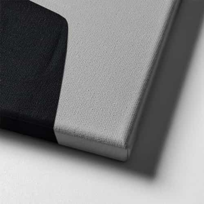 Recep Tayyip Erdogan Portesi Tablo