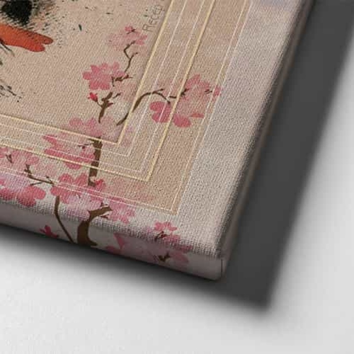 Recep Tayyip Erdogan Tablo