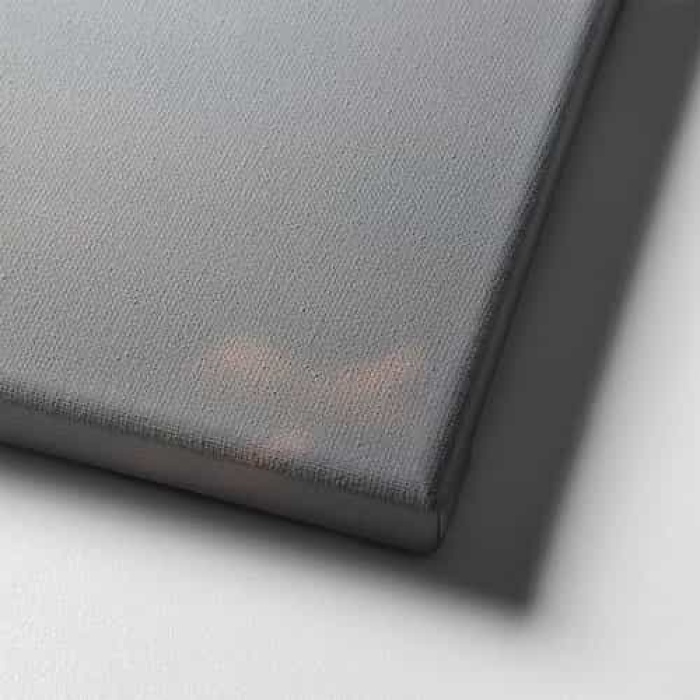 Savas Ucagi Canvas Tablo