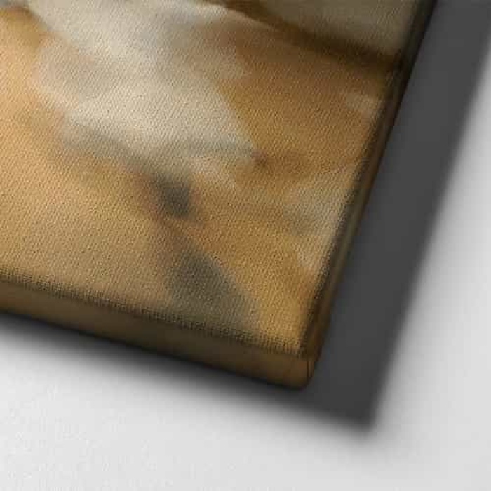 Sema Gosterisi Yansima Tablo