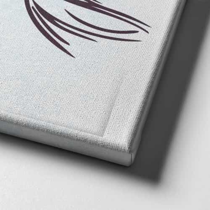 Semazen Ve Hic Tablo