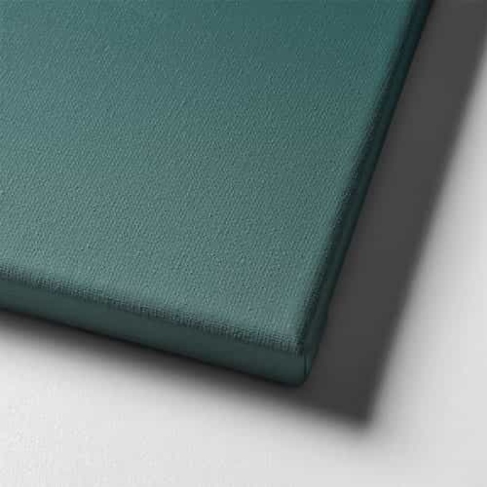 Teleferik Canvas Tablo