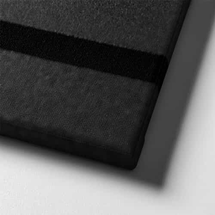 Tuslar  Canvas Tablo