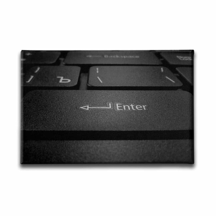 Tuslar  Canvas Tablo