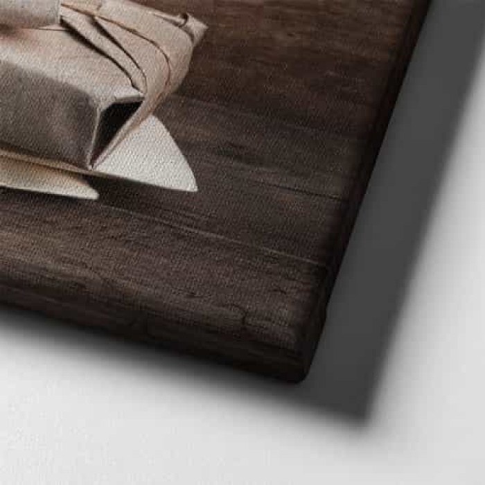 Tuy Art  Canvas Tablo