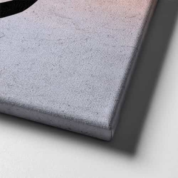 Vavli Sikkeli  Tablo