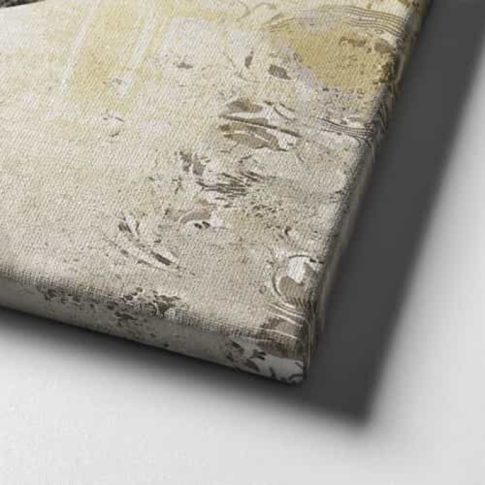 Vavli Sikkeli  Tablo