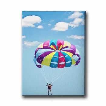Parasut Tablo