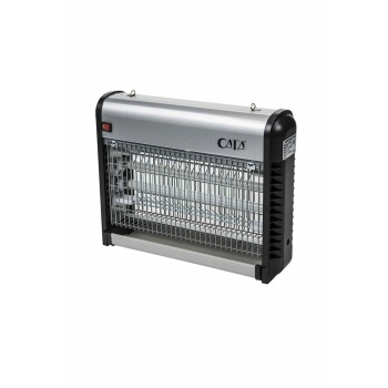 CATA 2*8 SİNEK ARMATÜRÜ