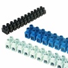 IŞILDAR 1 NO SIRA KLEMENS (2,5-4mm)